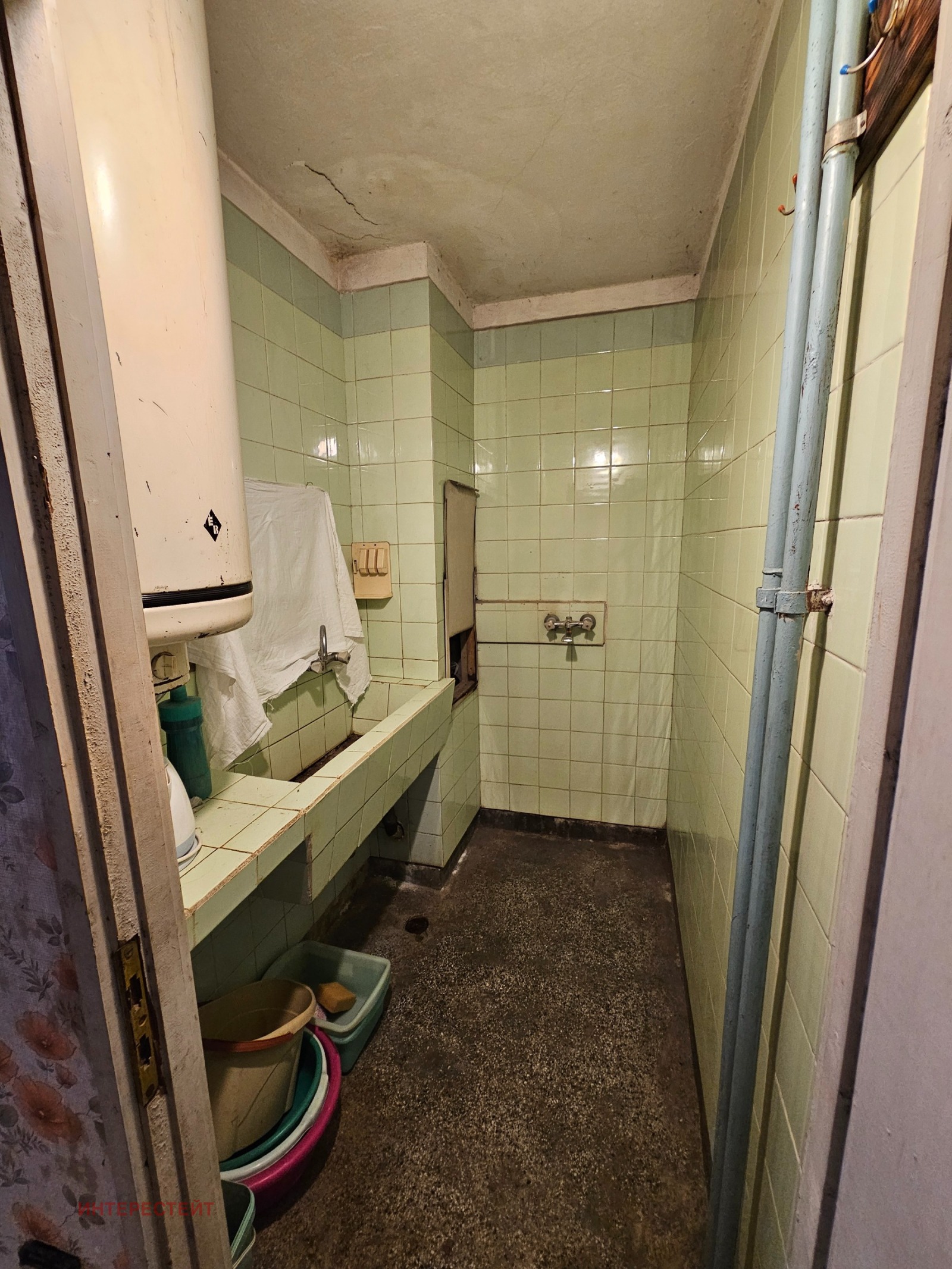 ������� 3-����� | Imot.bg � ����������� 4