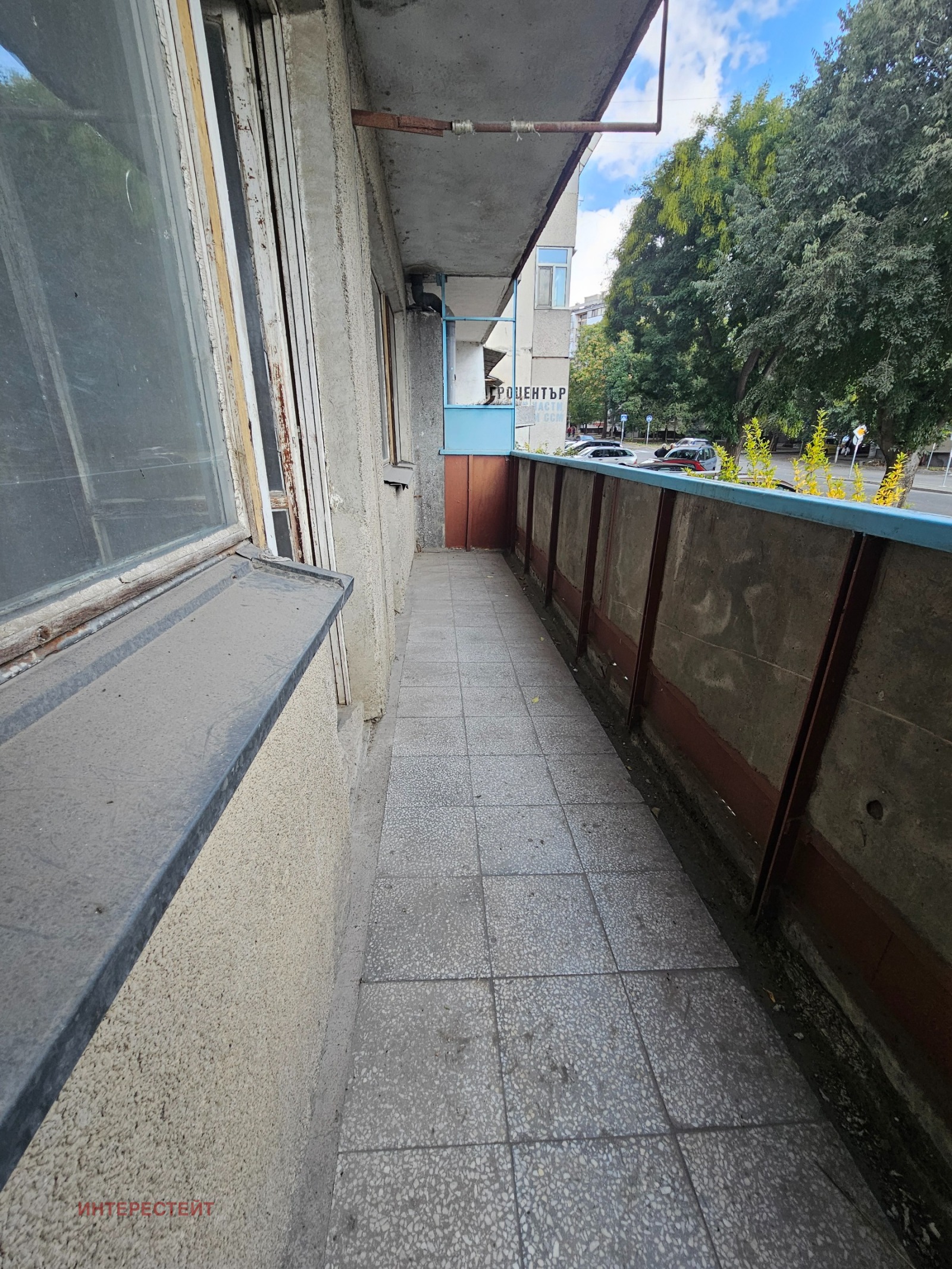 ������� 3-����� | Imot.bg � ����������� 7