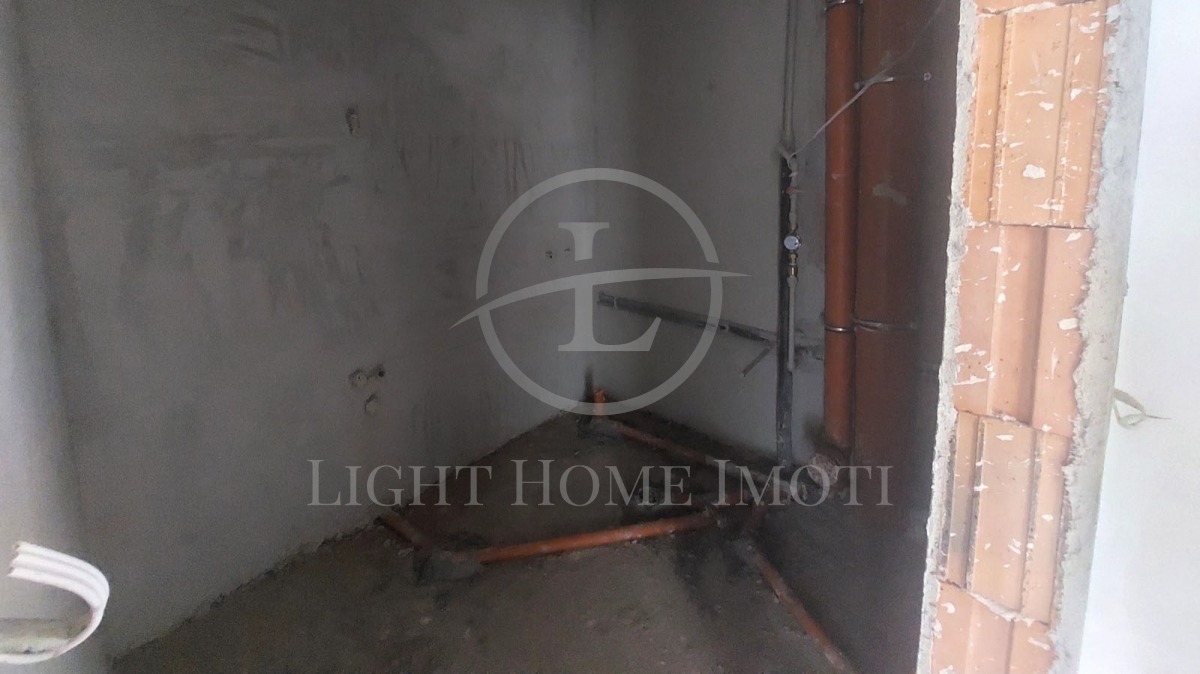 Продава МНОГОСТАЕН | Imot.bg — изображение 7