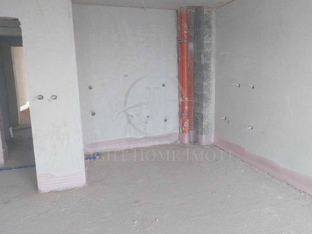 Продава МНОГОСТАЕН | Imot.bg — изображение 6