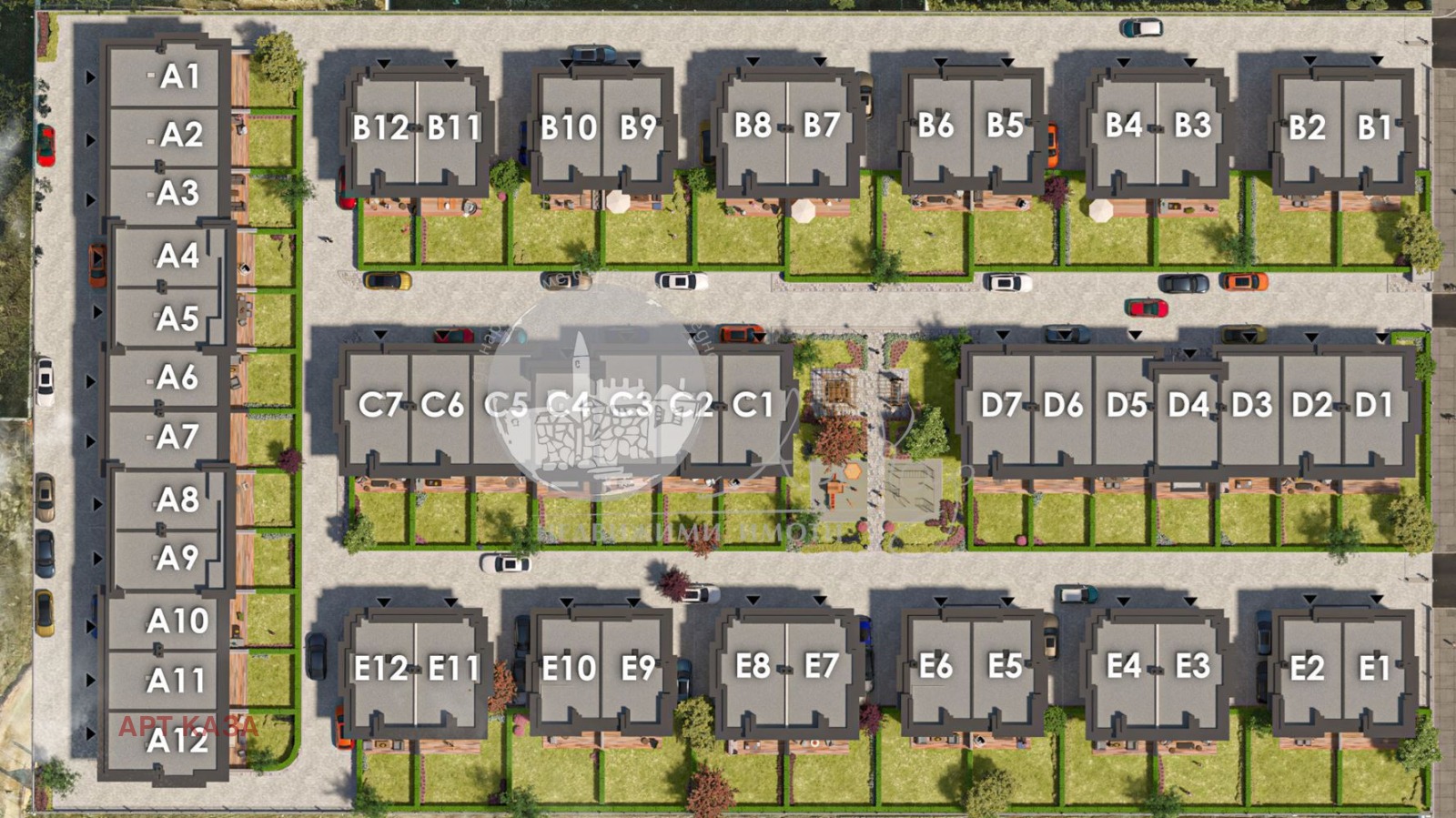 Продава КЪЩА | Imot.bg — изображение 3