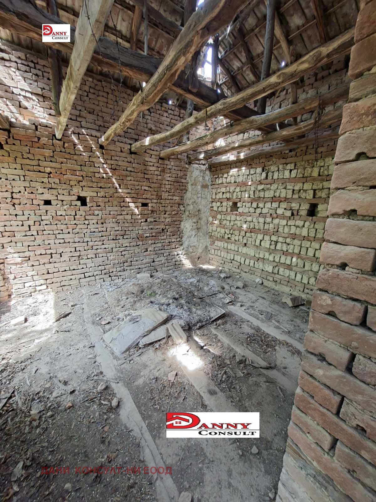 ������� ���� | Imot.bg � ����������� 10