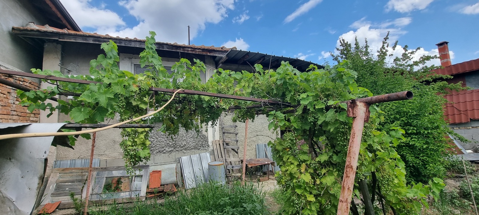 ������� ���� | Imot.bg � ����������� 3
