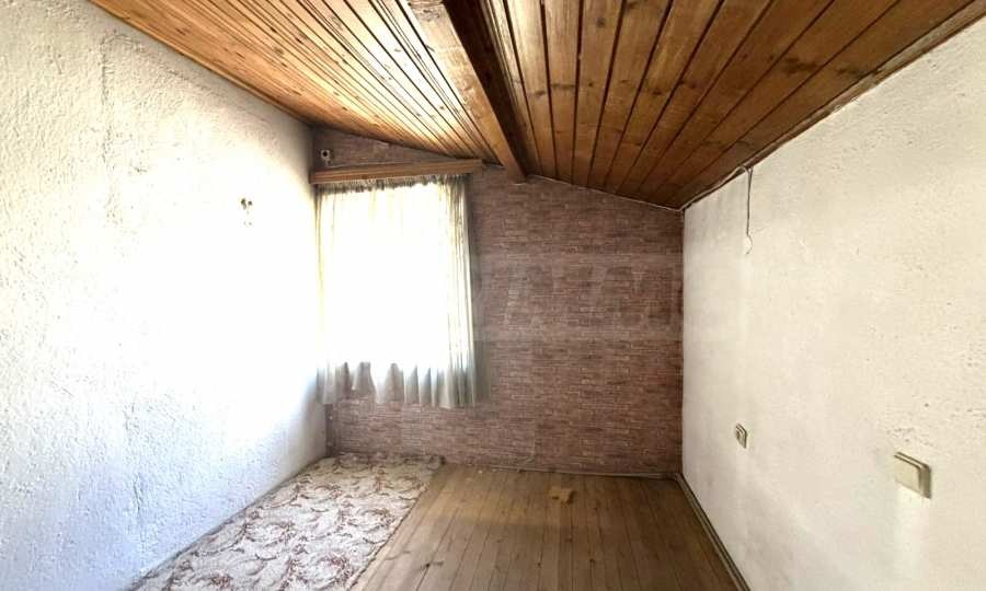 ������� ���� | Imot.bg � ����������� 7