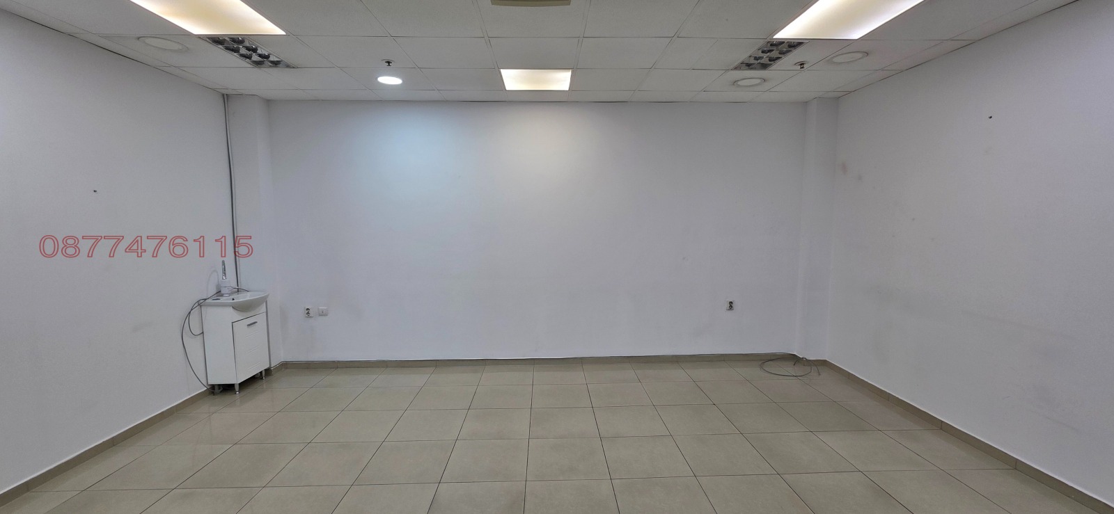 ������� ������� | Imot.bg � ����������� 3