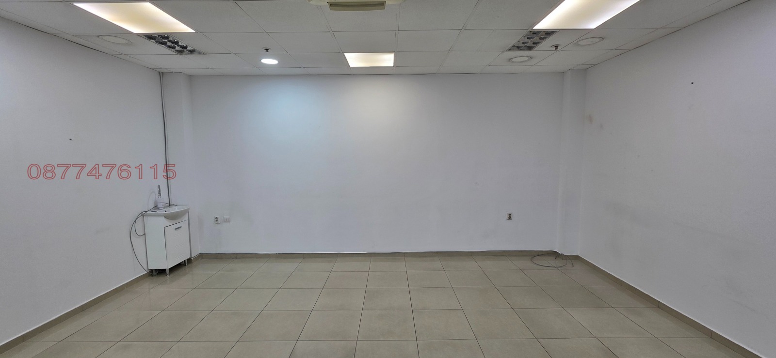 ������� ������� | Imot.bg � ����������� 2