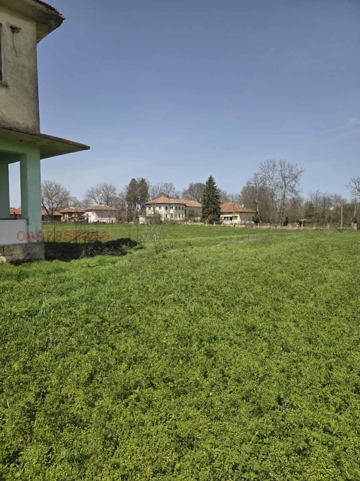 ������� ����� | Imot.bg � ����������� 6