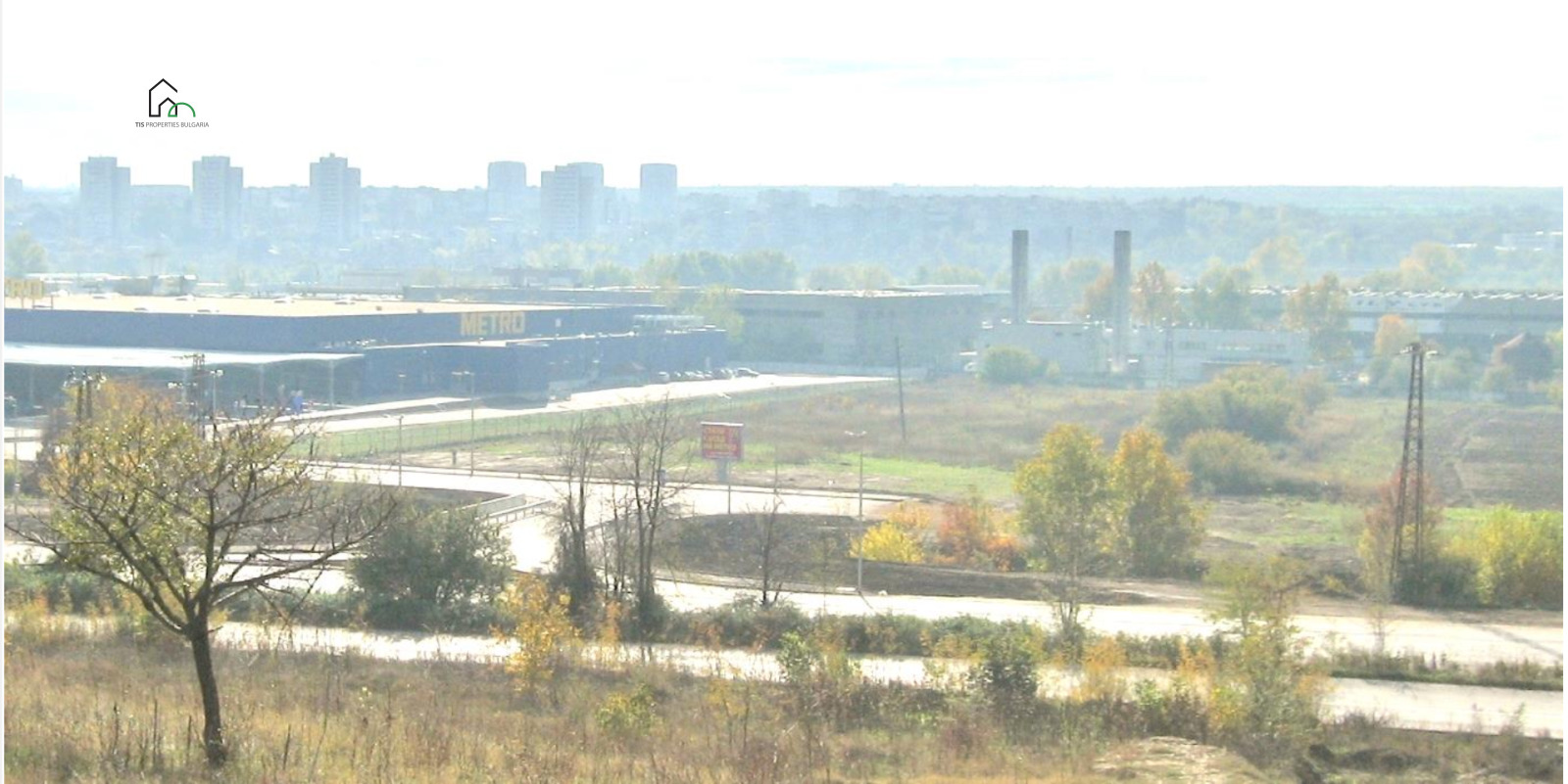 Продава ПАРЦЕЛ | Imot.bg — изображение 3