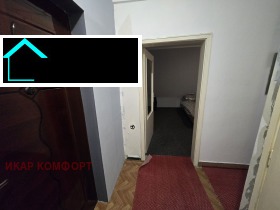  1- | Imot.bg    3