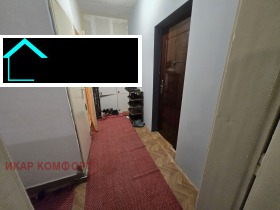  1- | Imot.bg    6
