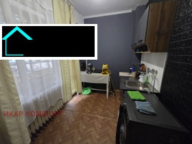 1- | Imot.bg    2