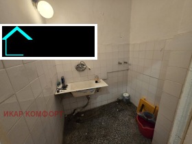  1- | Imot.bg    5