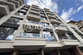 ������� 1-����� | Imot.bg � ����� ������ 2