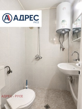 ������� 1-����� | Imot.bg � ����� ������ 8
