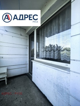 ������� 1-����� | Imot.bg � ����� ������ 10