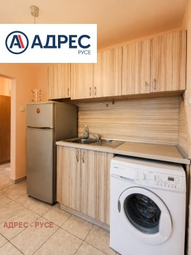 ������� 1-����� | Imot.bg � ����� ������ 6