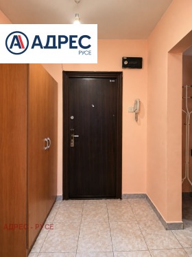 ������� 1-����� | Imot.bg � ����� ������ 9