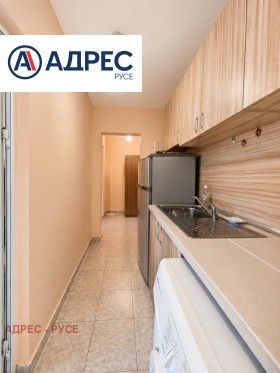 ������� 1-����� | Imot.bg � ����� ������ 7