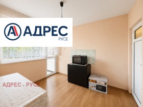 ������� 1-����� | Imot.bg � ����� ������ 5