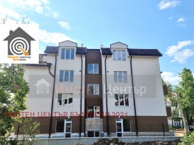 Продажба на имоти в Карпузица, град София — страница 3 - изображение 7 