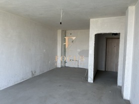 1 bedroom Tsentar, Plovdiv 2