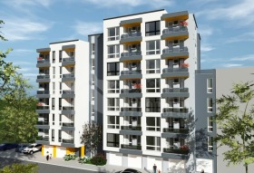  2- | Imot.bg    2