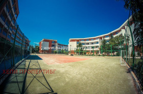  2- | Imot.bg    17