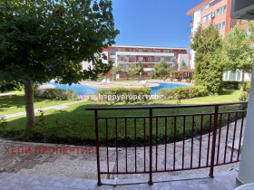  2- | Imot.bg    15