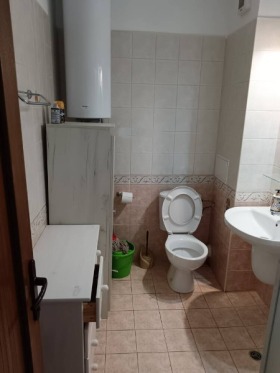 ������� 2-����� | Imot.bg � ����� ������ 9