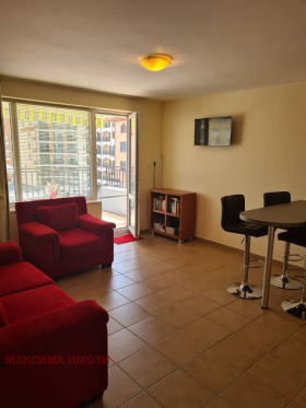 ������� 2-����� | Imot.bg � ����� ������ 4