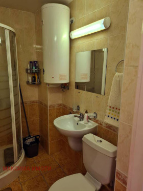 ������� 2-����� | Imot.bg � ����� ������ 7