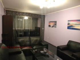 ����� ������� 2-�����,���� �����, ������� 1�>