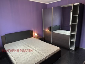 ������� 2-����� | Imot.bg � ����� ������ 12