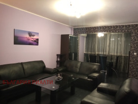 ����� ������� 2-�����,���� �����, ������� 1�