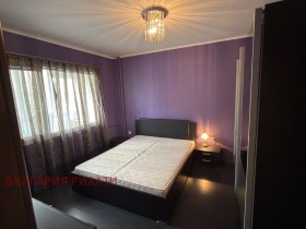 ������� 2-����� | Imot.bg � ����� ������ 11