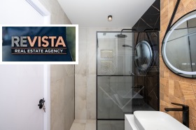 ������� 2-����� | Imot.bg � ����� ������ 14