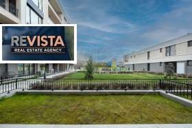 ������� 2-����� | Imot.bg � ����� ������ 17