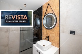 ������� 2-����� | Imot.bg � ����� ������ 15