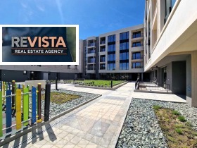 ������� 2-����� | Imot.bg � ����� ������ 12