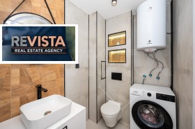 ������� 2-����� | Imot.bg � ����� ������ 13