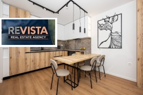 ����� ������� 2-�����,���� �������, ������ ����������>