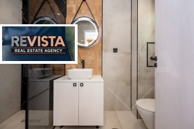 ������� 2-����� | Imot.bg � ����� ������ 16