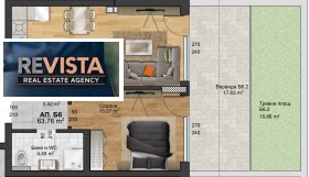 ������� 2-����� | Imot.bg � ����� ������ 2