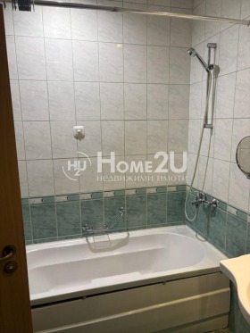 ������� 2-����� | Imot.bg � ����� ������ 9