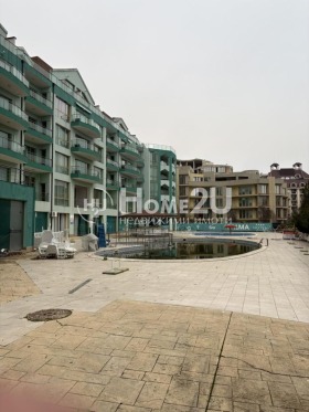 ������� 2-����� | Imot.bg � ����� ������ 13