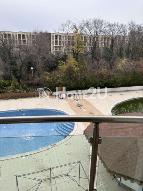 ������� 2-����� | Imot.bg � ����� ������ 12