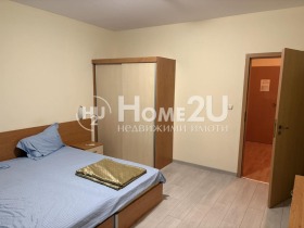 ������� 2-����� | Imot.bg � ����� ������ 5