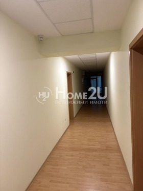 ������� 2-����� | Imot.bg � ����� ������ 14