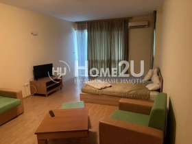 ������� 2-����� | Imot.bg � ����� ������ 7