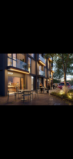 ������� 2-����� | Imot.bg � ����� ������ 8